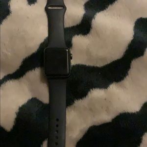 series 3 apple watch